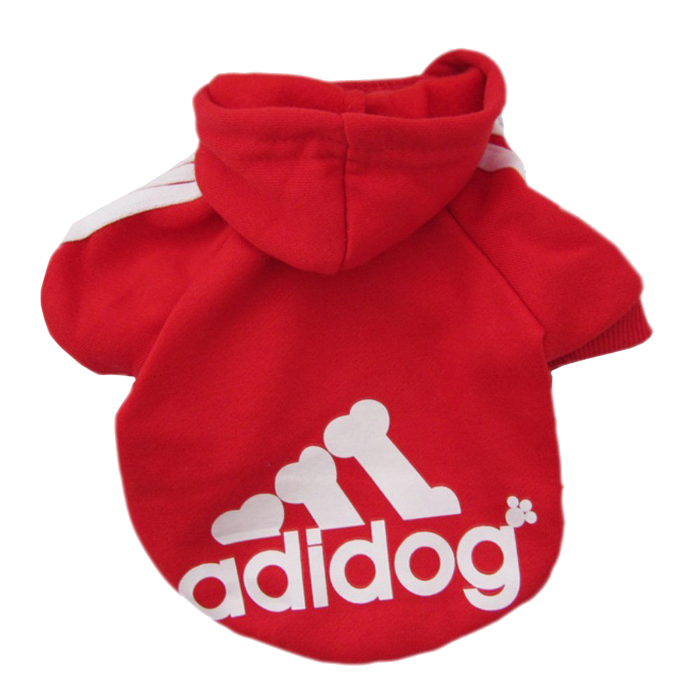 Zehui Suéter para perro y gato, camiseta para cachorros, sudaderas cálidas, abrigos, ropa y accesorios